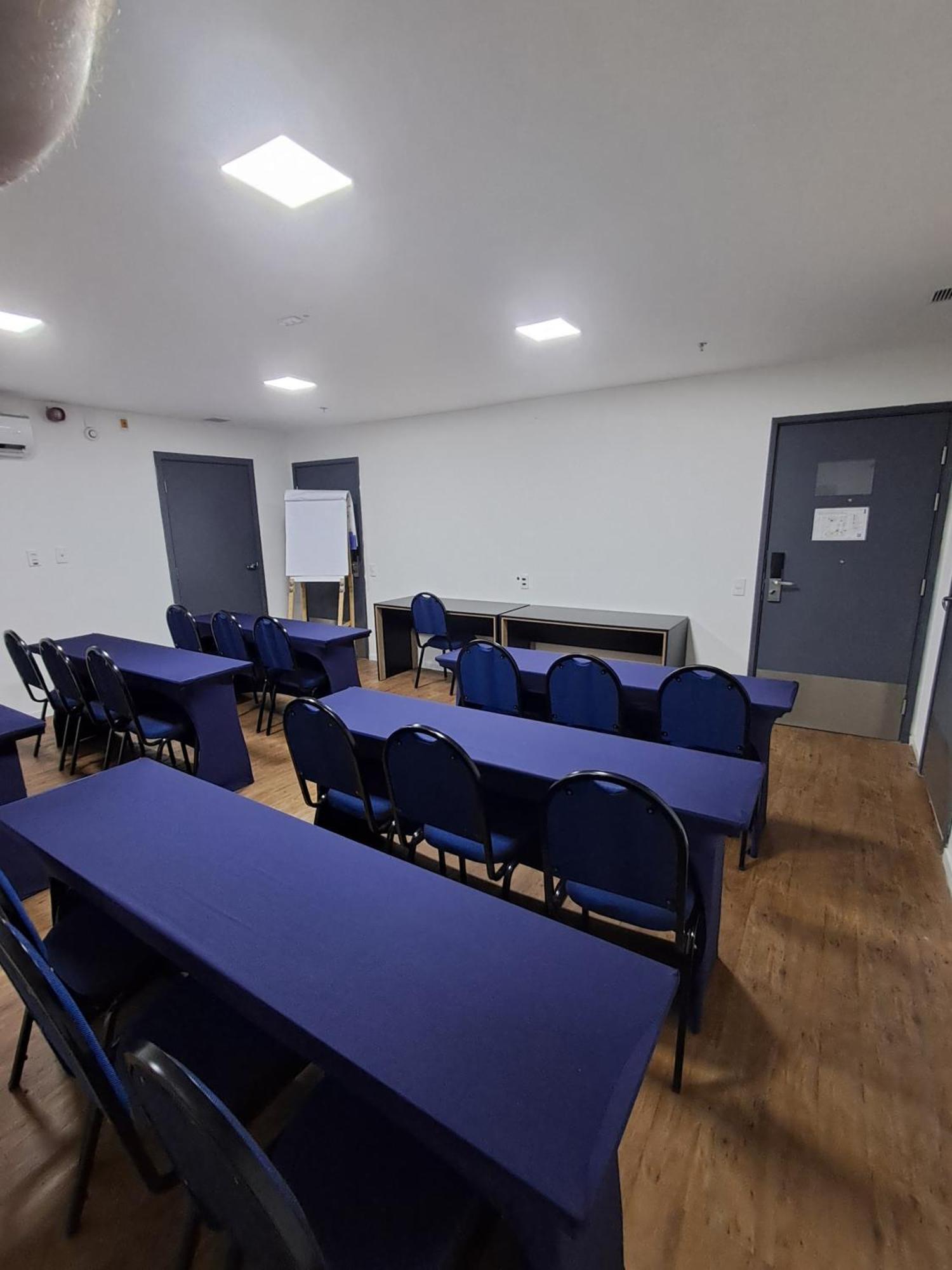 Ibis Budget Recife Jaboatao Jaboatao dos Guararapes Zewnętrze zdjęcie