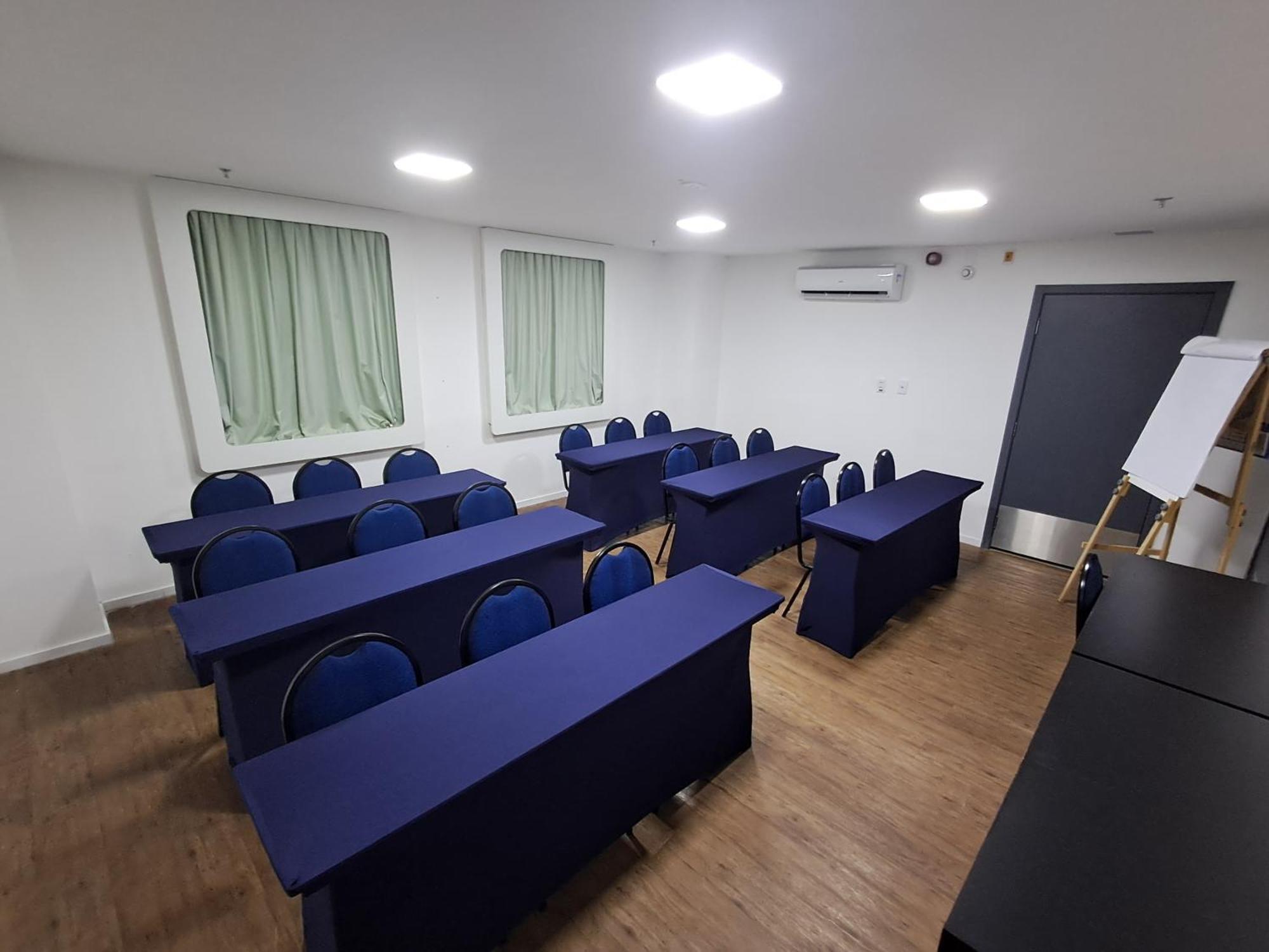 Ibis Budget Recife Jaboatao Jaboatao dos Guararapes Zewnętrze zdjęcie
